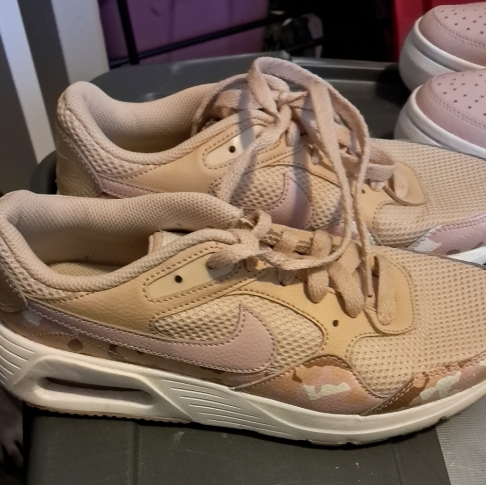 Womens air max